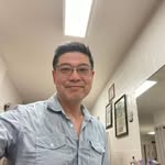 James Aho - @james.aho.370 - Instagram