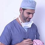 james ahon - @jamesahon - Instagram
