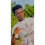James Ahorsu - @james.ahorsu - Instagram