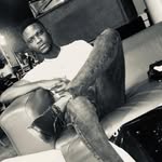 James Ahouissou - @james_ahouissou_vikos - Instagram