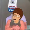 james ahoy - @jamesahoy2 - TikTok