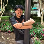 James Ho - @james.a.ho - Instagram