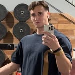 James Hodges - @james_a_hodges - Instagram