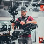 James Hollins - @jamesahollins - Instagram