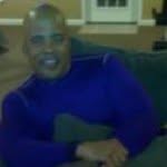 James Holmes Jr. - @james_a._holmes_jr - Instagram