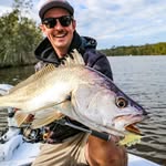 James Holt - @james_a_holt - Instagram