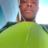 James Saho - @jamessaho - TikTok