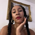 Jamesa Hawthorne - @jamesa_honey - Instagram