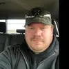 jamesaho8 - @jamesaho8 - TikTok