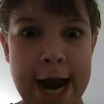 jamesahonen - @jamesahonen - Instagram