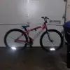 Jamesahotie792 - @jameshottie927 - TikTok