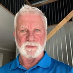 Jim Aho - @jamesaho - Instagram