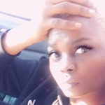Lateefah Gant - @james_a_hooper - Instagram