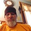 ARpatriot770 - @jamesaichele - TikTok