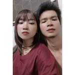 Jame Piamsiri - @jame.saichon - Instagram