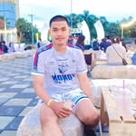 Jame Saichol - @jame_saichol - Instagram