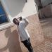 James Aich - Facebook