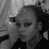 James Aicha - @james.aicha - TikTok