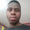 James aicha - @james.aicha1 - TikTok