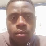 James Aïcha Traoré - @jamesaichatraore - Instagram