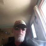 James Aichele - @jamesaichele - Instagram