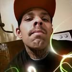 James Aicher - @aicherjames - Instagram