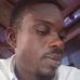 Adico James Archer - Facebook