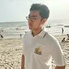 Jame Saicher - @gems2542 - TikTok