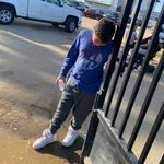 @james.aicher - Instagram