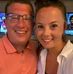 James Aicher - Facebook