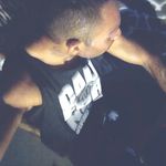 James Aicher - @aicherj - Instagram