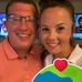 James Aicher - Facebook