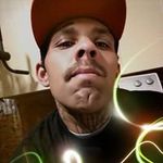 James Aicher - @aicherjames - Instagram