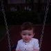 James Archer - Facebook