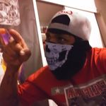 Jamesaicher - @noir3e - Instagram