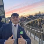 @_jamesaikman_ - Instagram