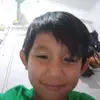 Aeyrod James Aikman - @31699812697 - TikTok