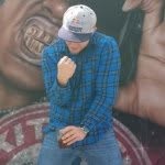 James Aikman - @aikmanbro - Instagram