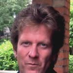 James Aikman - @james_aikman - Instagram