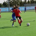 James Aikman - @jamesaikiman - Instagram