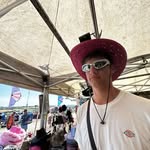James_Aikman - @james_aikman4 - Instagram