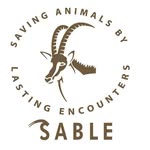 James Aikman - @sable_savinganimals - Instagram