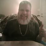 james aikman - @freedomtruth1787 - Instagram