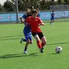 James Aikman - @james_012a - TikTok