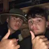James Aikman - @jamesaikman0 - TikTok