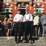 James Aikman - Facebook