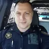 James Aikman - @jaikman12 - TikTok
