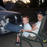 James Aikman - @aikman316 - Instagram