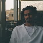 James Aikman - @jamessaikman - Instagram