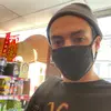 james aikman - @jamessaikman - TikTok